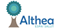 Althea Espai Salut