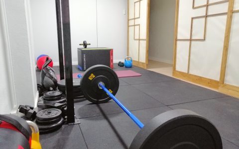 IMG_20211210_152911(1)