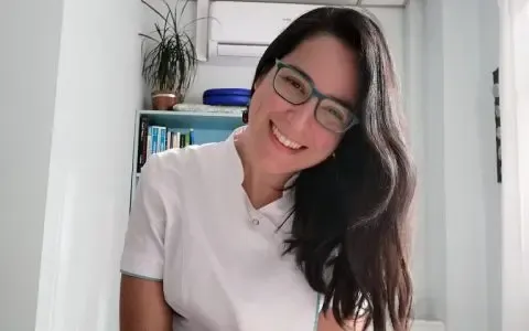 Foto de Laura Galvez